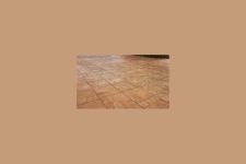 Tile