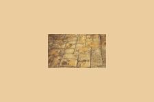Ashler Slate