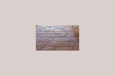 London Cobblestone