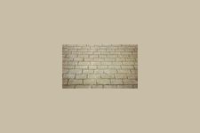 Old English Cobblestone