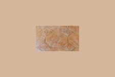 Santa Barbara Tile